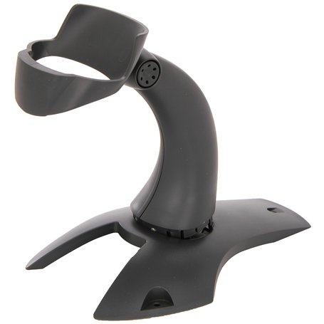 Honeywell STND 19R020024 Stand 7.5"