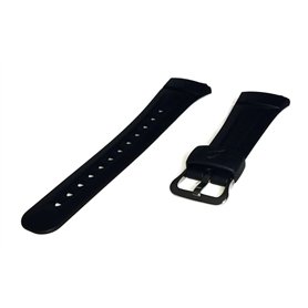 Genuine Casio Replacement Watch Strap 10093414 for Casio Watch G-2900F-1 + Other Models Genuine Casio Replacement Watch Strap 10093414 for Casio Watch G-2900F-1 + Other Models