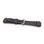 Genuine Casio Replacement Watch Strap 10093414 for Casio Watch G-2900F-1 + Other Models