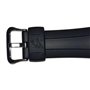 Genuine Casio Replacement Watch Strap 10093414 for Casio Watch G-2900F-1 + Other Models