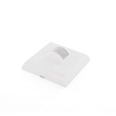 DiO Connected Home Détecteur de Mouvement intérieur sans Fil