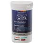 BSH Bosch Siemens - Detartrant pour lave linge et lave vaisselle 250g