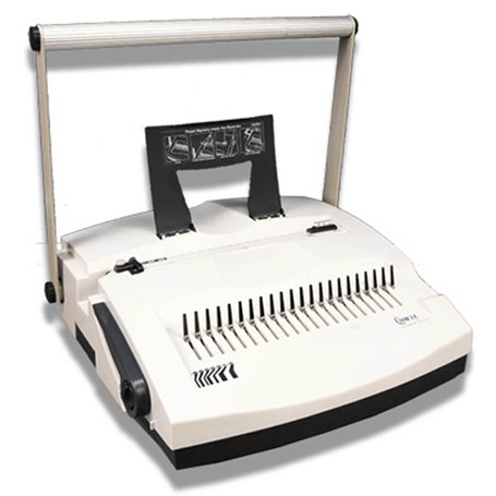 DSB g050050 CB 230 Perforelieuse