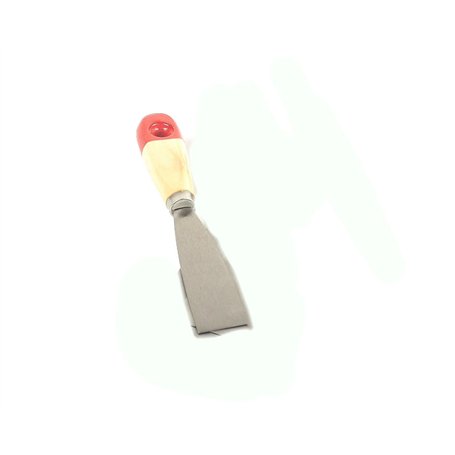 (6) Espatula para pintor 40 mm
