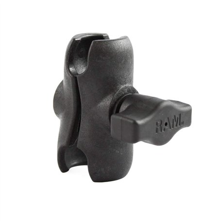 RAM-Mount RAP-B-201U-A