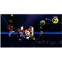 Super Mario Galaxy - Nintendo Selects