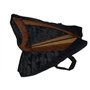 Etui pour harpe celtique 27cordes demi-ton