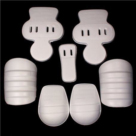 FKA-03 Kit de Protection Barnett