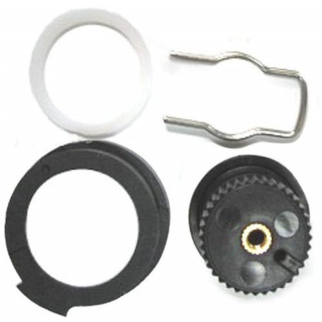 Grohe 47300000 47300000-Concetto Vástago Para grifos