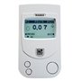 Radex RD1503 + Haute précision Geiger Compteur sans dosimètre