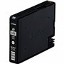 Canon PGI-29 Cartouche LGY Gris Clair (Emballage carton)