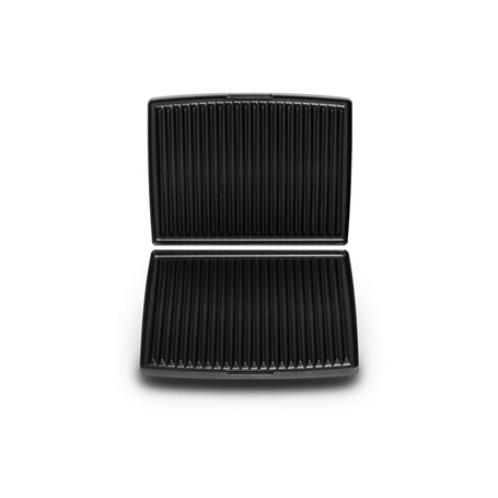 Plaques à gril pour toutes modèles CW FRITEL