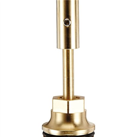 Grohe 45443000 cartouche de remplacement