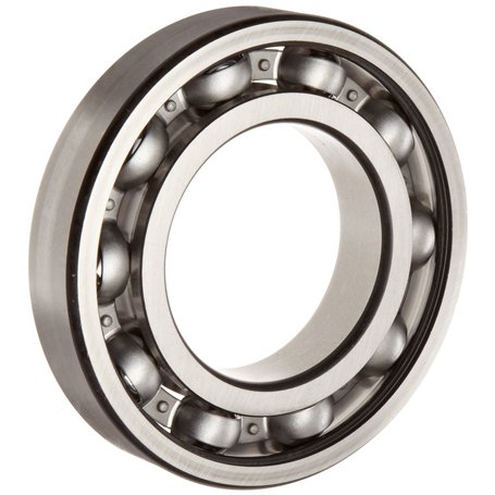 FAG 6212-c3 Deep Groove Roulement à billes