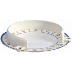 Aidapt VM904 Rebord pour assiette 203-304 mm Aidapt VM904 Rebord pour assiette 203-304 mm