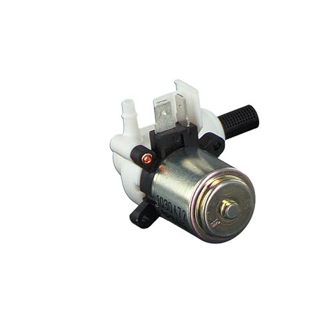 Febi-Bilstein 14503 Pompe d'eau de nettoyage