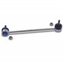 MEYLE 016 060 0002/HD Biellette de barre stabilisatrice Essieu avant droit Essieu avant gauche