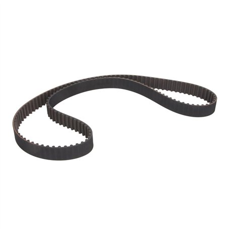 Continental Contitech CT1061 Courroie crantée