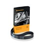 Continental Contitech CT1061 Courroie crantée