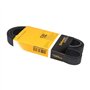 Continental Contitech 6PK1360 Courroie trapézoïdale à nervures