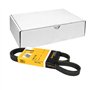 Continental Contitech 5PK1100 Courroie trapézoïdale à nervures