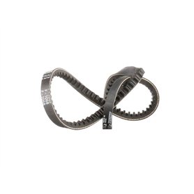 Continental Contitech AVX10X685 Courroie trapézoïdale