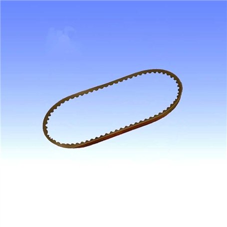 Continental Contitech AVX10X1050 Courroie trapézoïdale