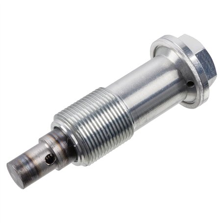 Febi bilstein 26750 Tendeur
