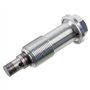 Febi bilstein 26750 Tendeur