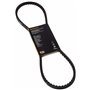 Continental Contitech AVX13X1025 Courroie trapézoïdale