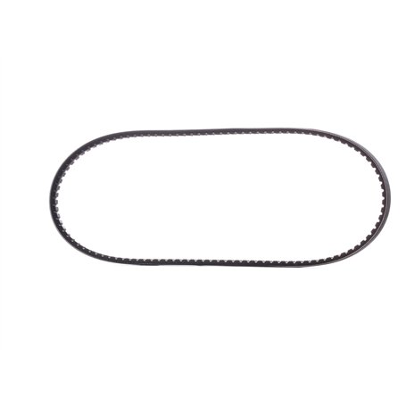 Continental Contitech AVX13X1125 Courroie trapézoïdale