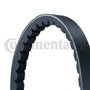 Continental Contitech AVX13X1475 Courroie trapézoïdale