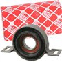 Febi bilstein 21142 Support central pour arbre de transmission