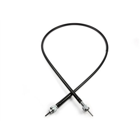 Scooter câble Compteur de Vitesse