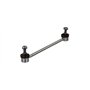 FEBI BILSTEIN 30186 Biellette de barre stabilisatrice Essieu avant gauche Essieu avant droit