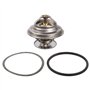 FEBI BILSTEIN 15850 Thermostat d'eau avec joint d'étanchéite avec bague d'étanchéité 83°C