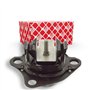 FEBI BILSTEIN 28325 Support moteur droit Silent bloc moteur Patte moteur