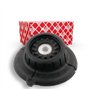 FEBI BILSTEIN 34285 Coupelle d'amortisseur Essieu avant