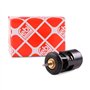Febi-Bilstein 17902 Thermostat d'eau