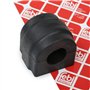 FEBI BILSTEIN 27160 Silent bloc de barre stabilisatrice 29mm