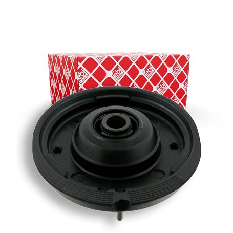 FEBI BILSTEIN 28174 Coupelle d'amortisseur Essieu avant