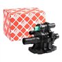 FEBI 36036 Refroidissements Moteur