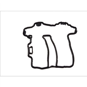 Elring 476.730 Joint de cache culbuteurs