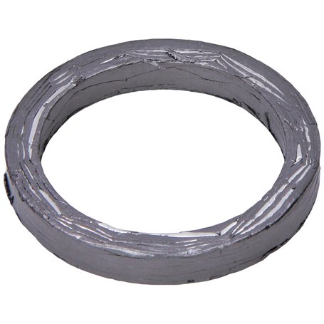 Elring 504.380 Joint d'étanchéité