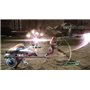 Final Fantasy XIII-2