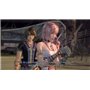 Final Fantasy XIII-2