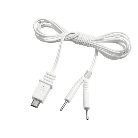 TensCare L-IT-1 Câble de rechange itouch (Blanc)