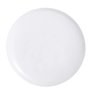 Luminarc 9238016 Plat Rond Blanc Pizza Friends