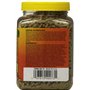 Zoo Med Natural Alimentation pour Jeune Dragon Barbu 283 g
