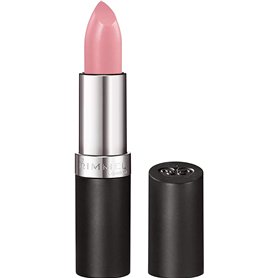 Rimmel London LONDON Lasting Finish Intense Wear Lipstick - Candy